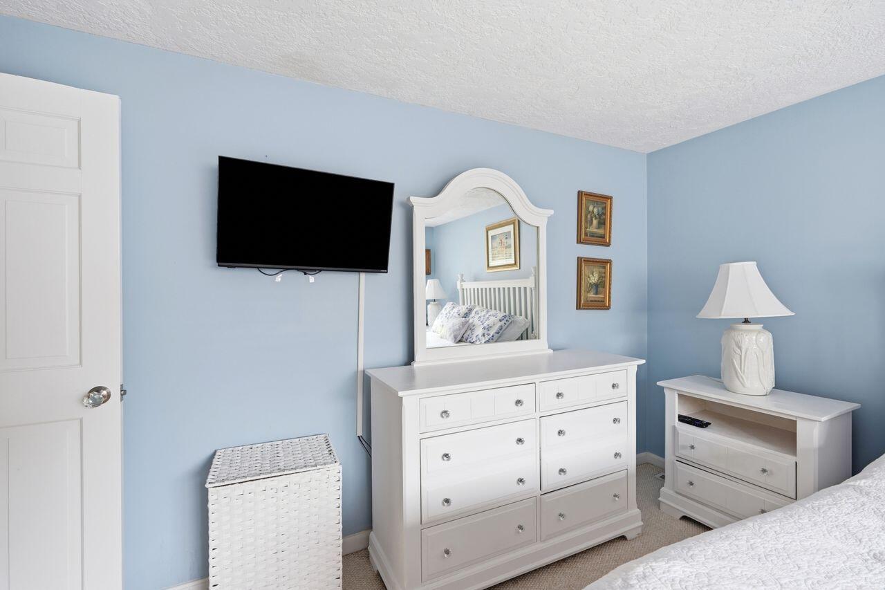 13 Maloney Lane Dennis Port MA 02639