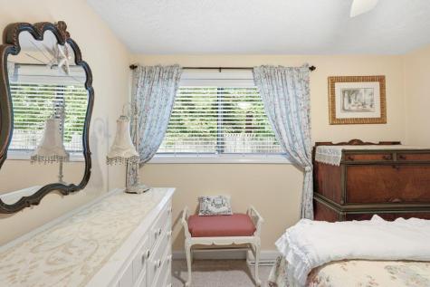 13 Maloney Lane Dennis Port MA 02639