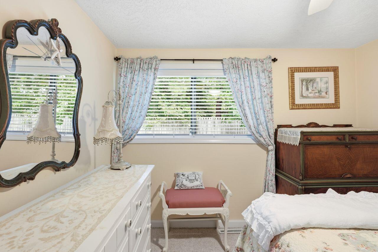 13 Maloney Lane Dennis Port MA 02639