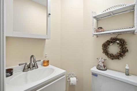 13 Maloney Lane Dennis Port MA 02639