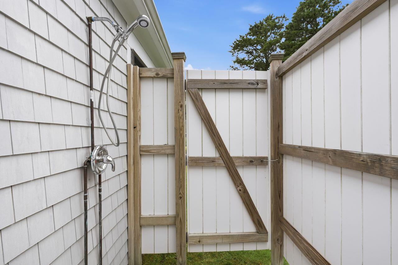 13 Maloney Lane Dennis Port MA 02639