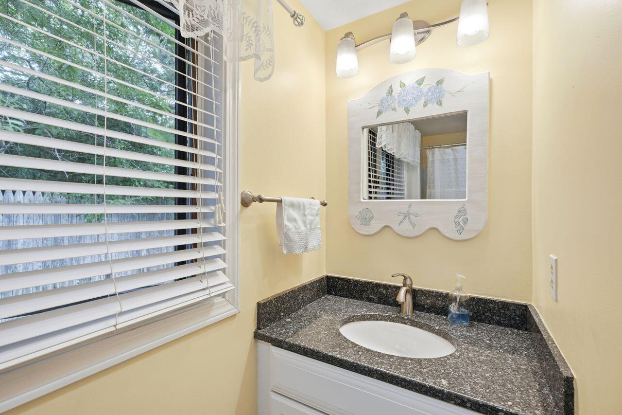 13 Maloney Lane Dennis Port MA 02639