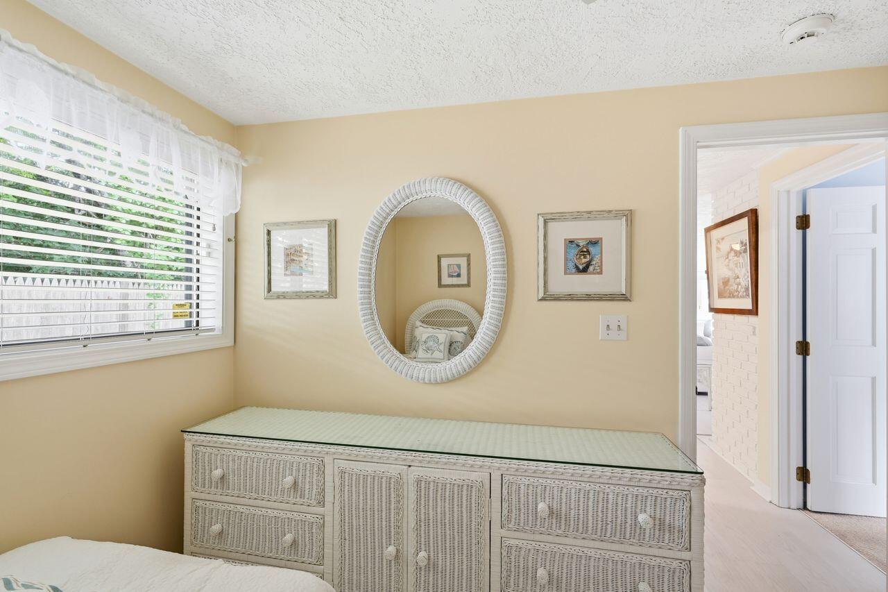13 Maloney Lane Dennis Port MA 02639