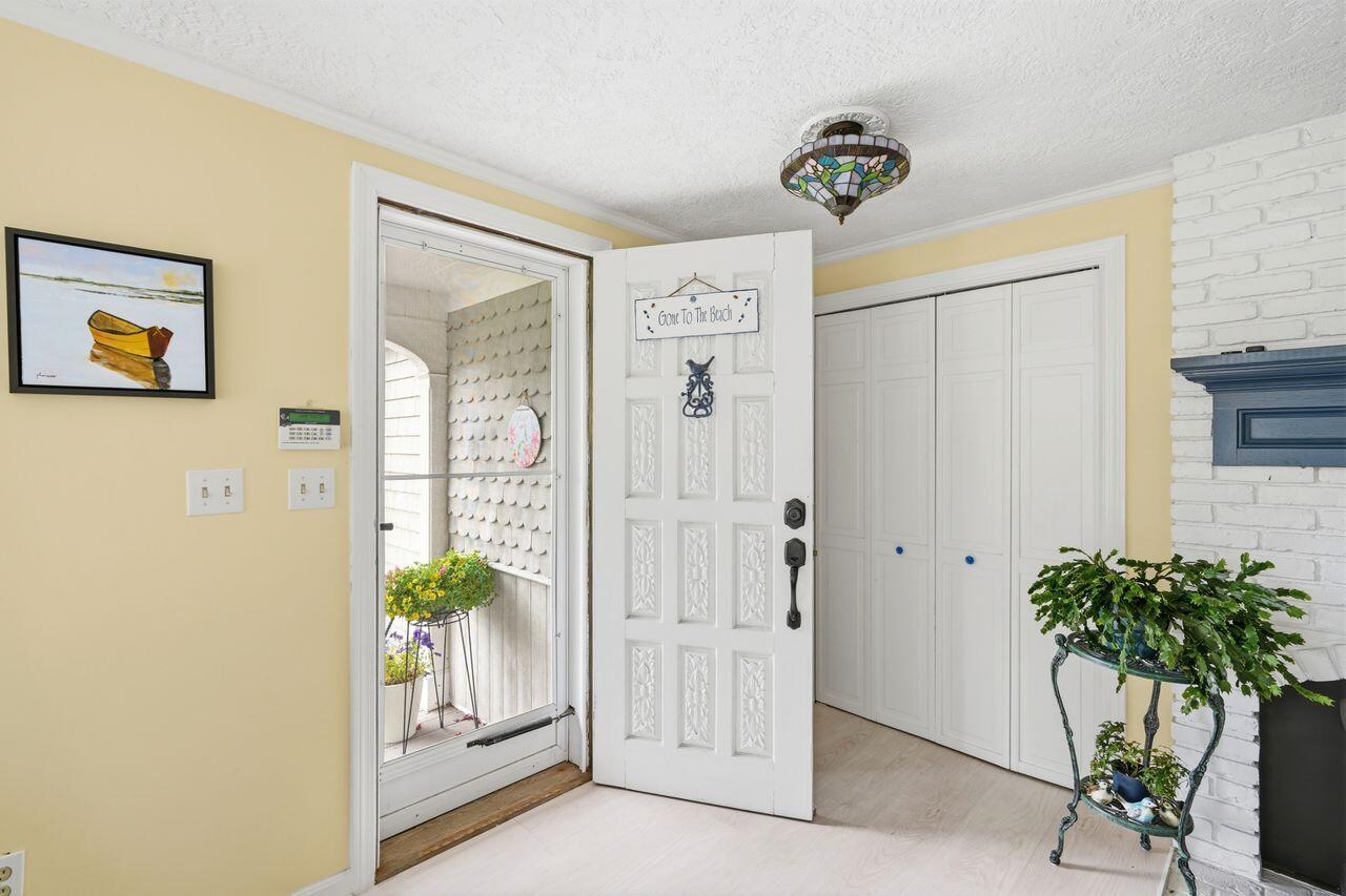 13 Maloney Lane Dennis Port MA 02639