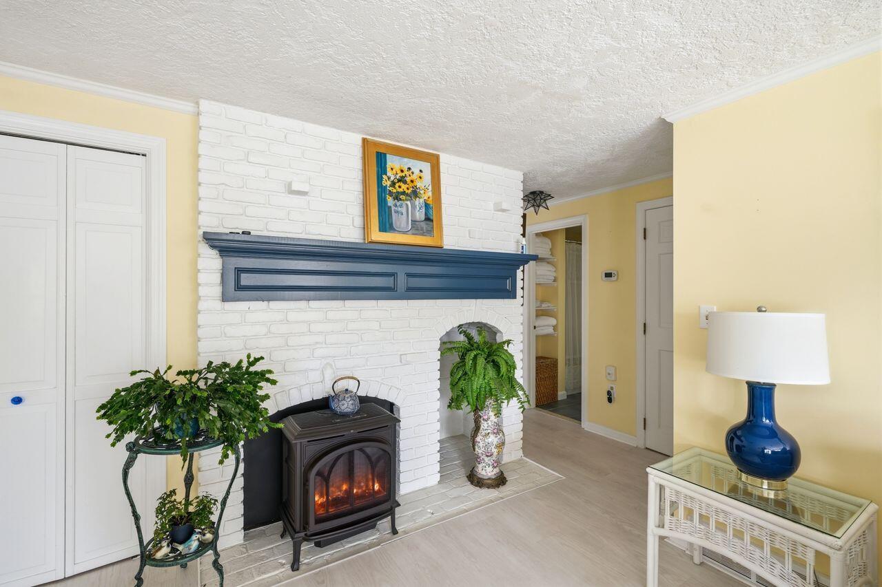 13 Maloney Lane Dennis Port MA 02639
