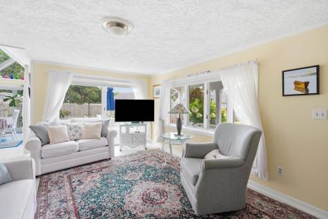13 Maloney Lane Dennis Port MA 02639