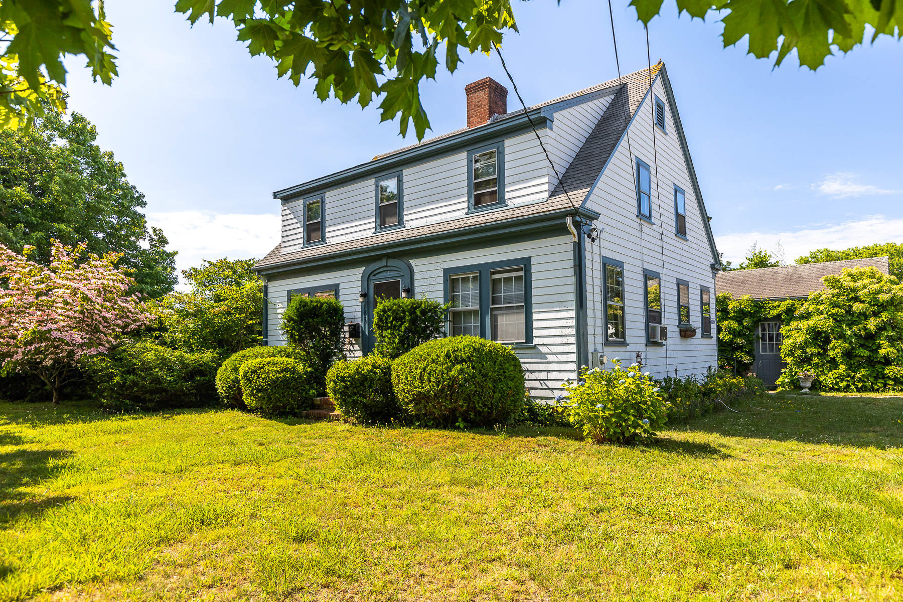 185 Barcliff Avenue Chatham MA 02633