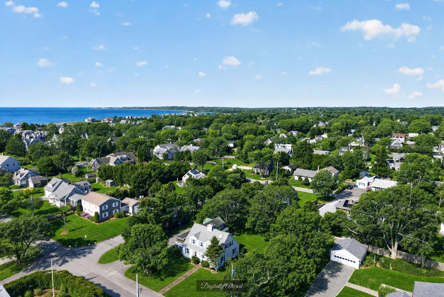 41 Belvidere Road Falmouth MA 02540