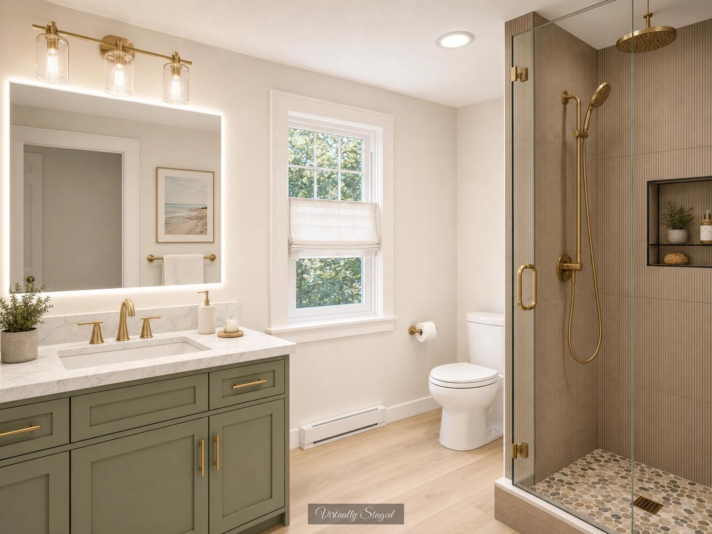 41 Belvidere Road Falmouth MA 02540