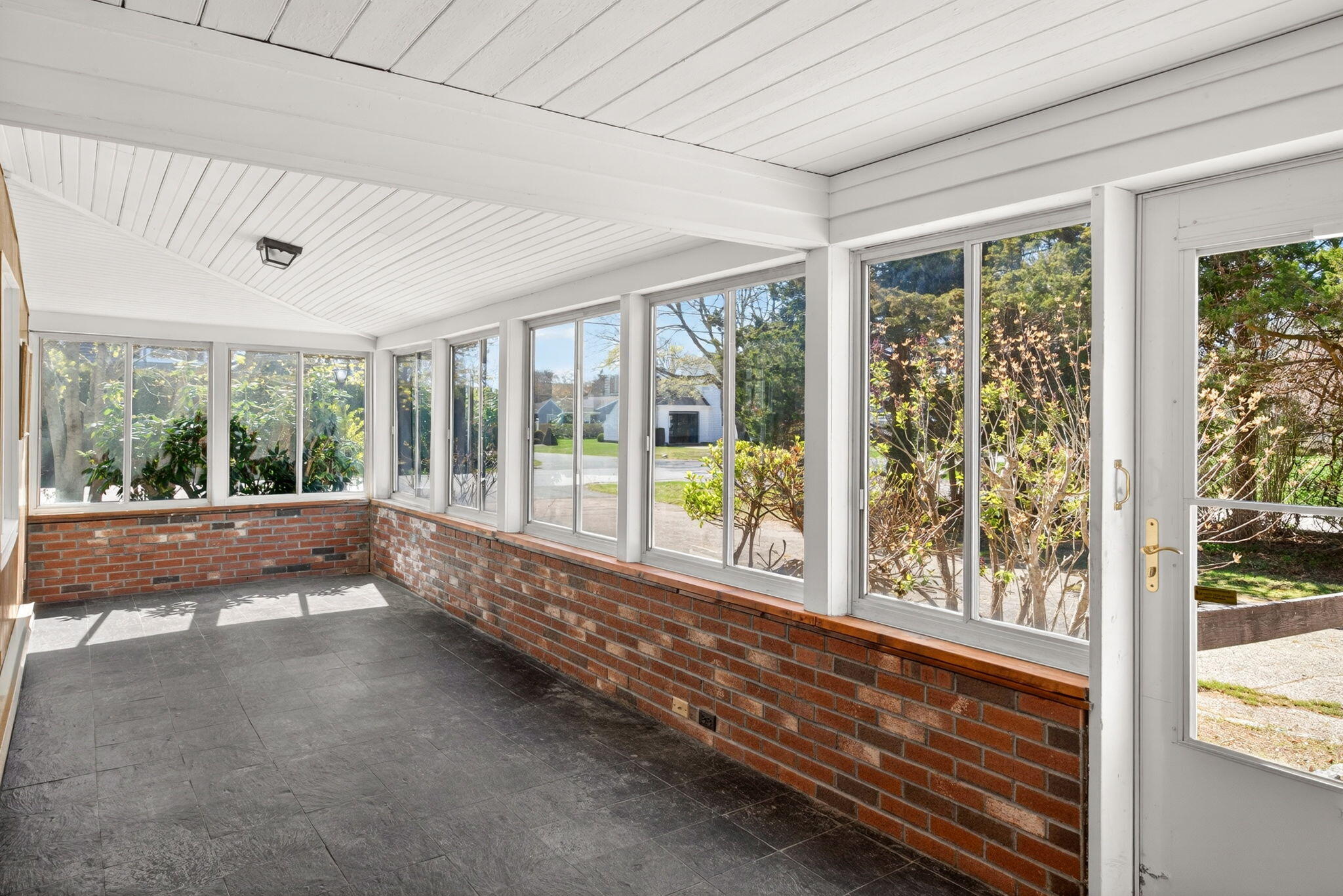 41 Belvidere Road Falmouth MA 02540