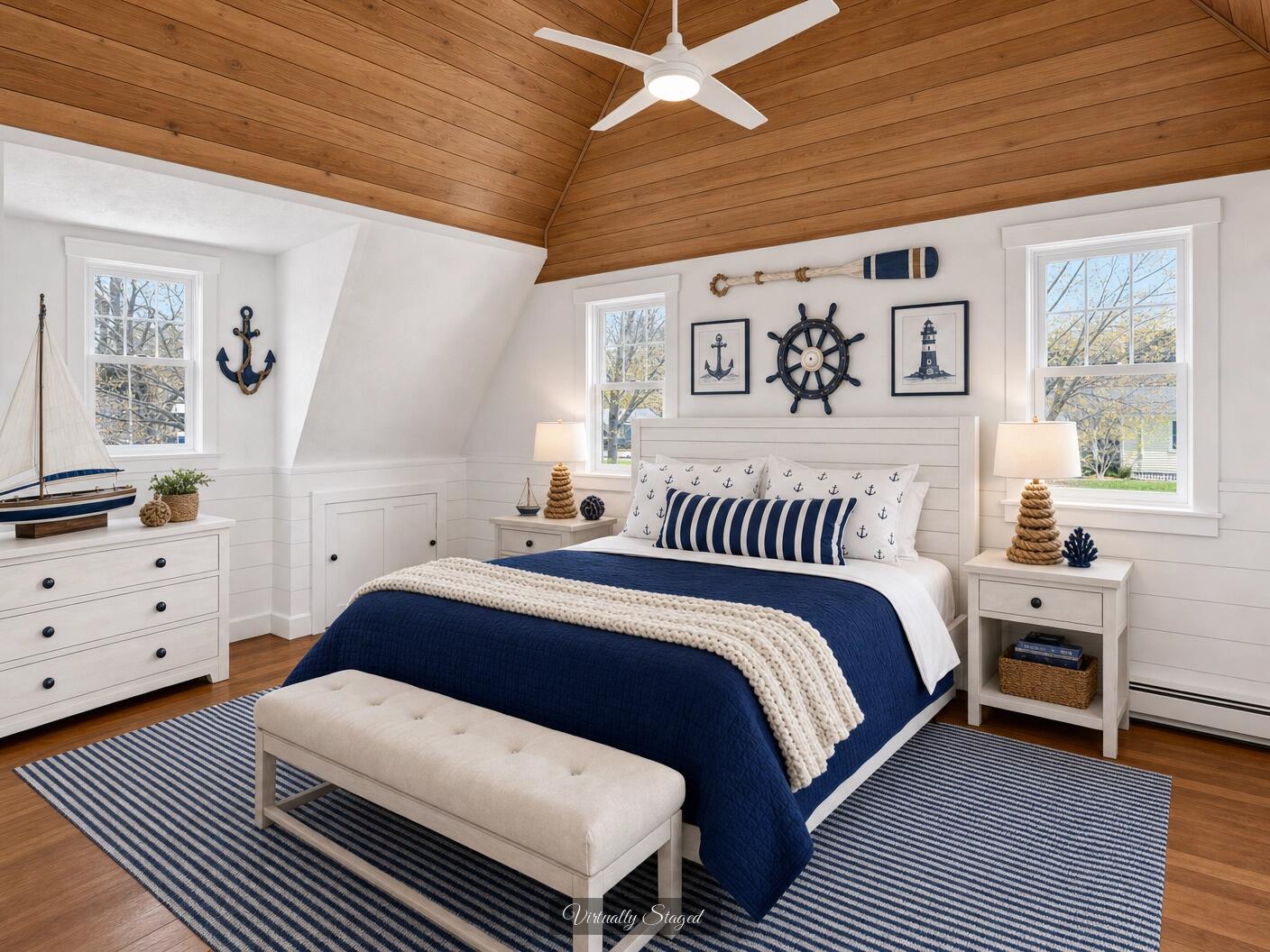 41 Belvidere Road Falmouth MA 02540