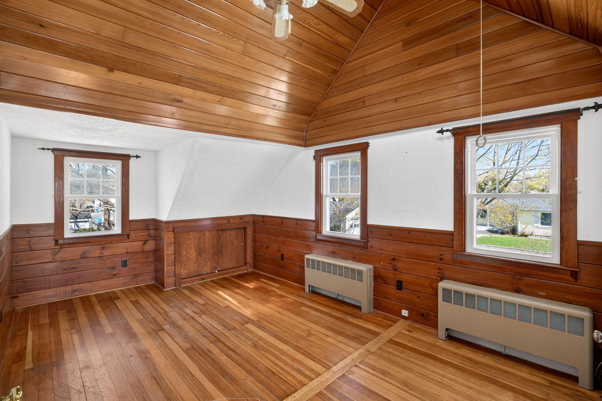 41 Belvidere Road Falmouth MA 02540