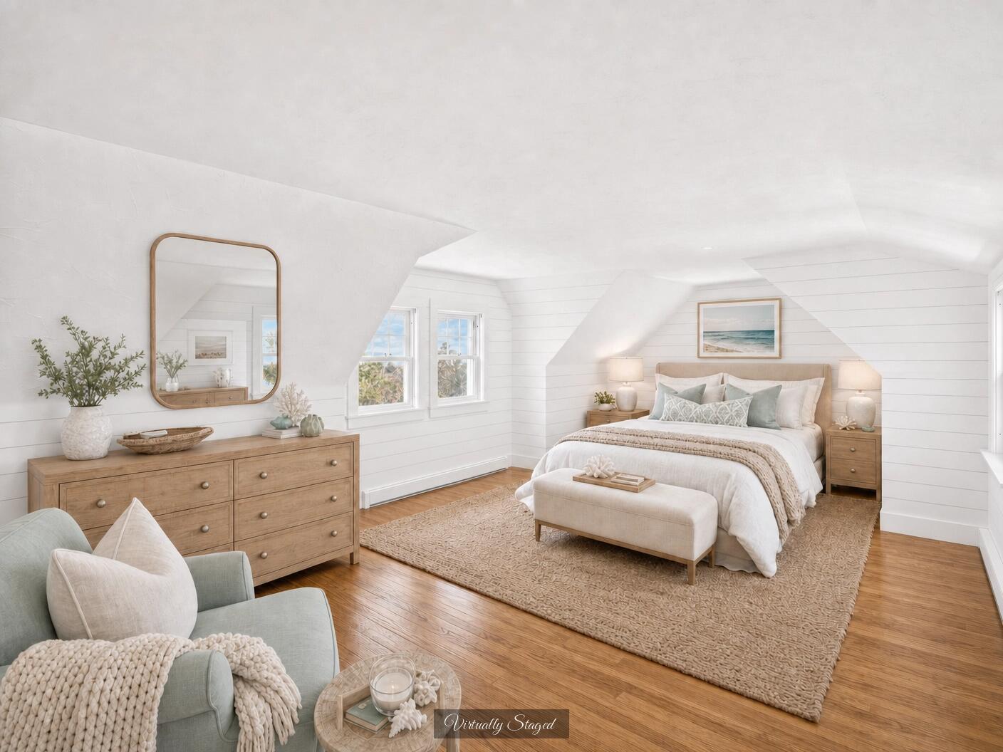 41 Belvidere Road Falmouth MA 02540