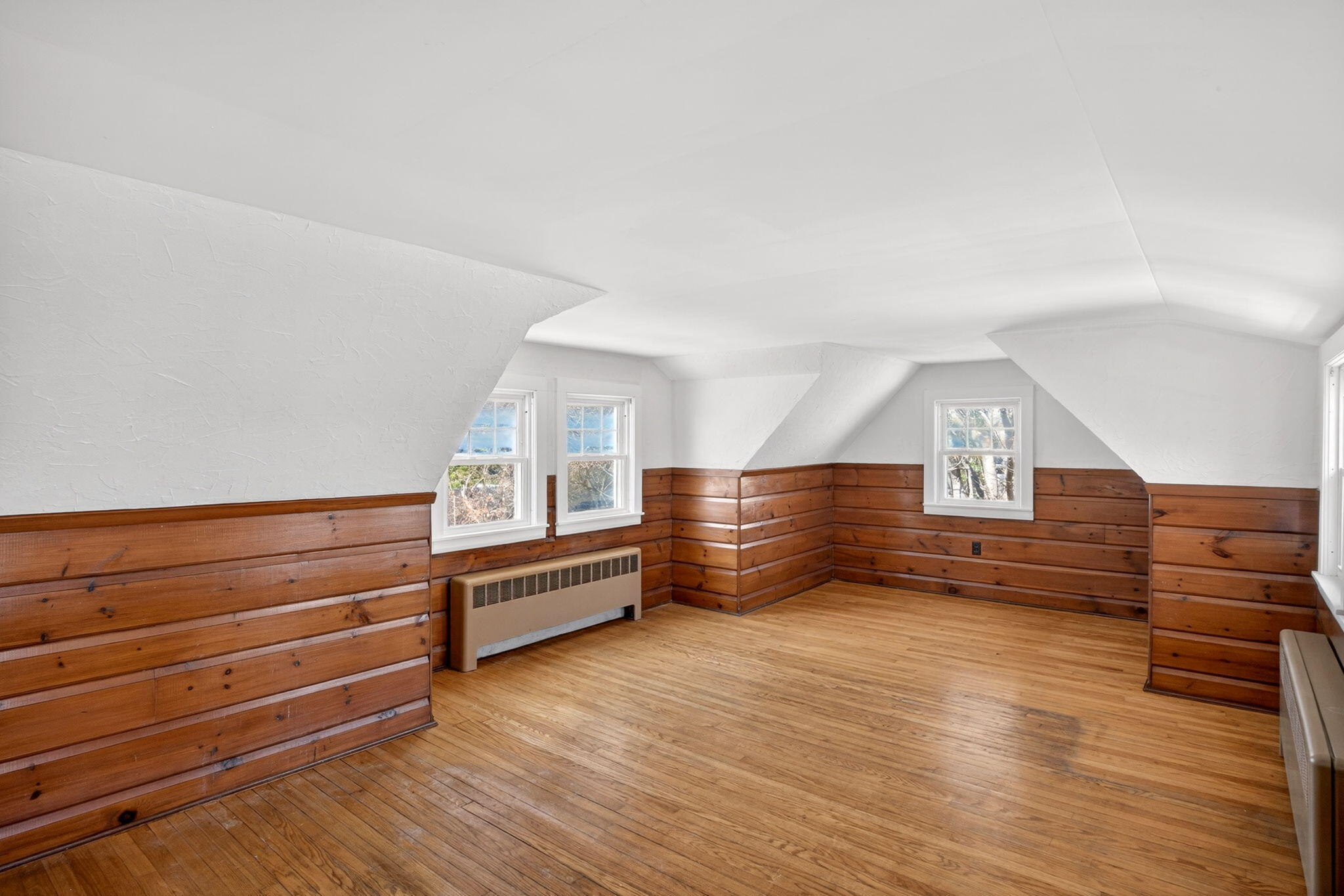 41 Belvidere Road Falmouth MA 02540