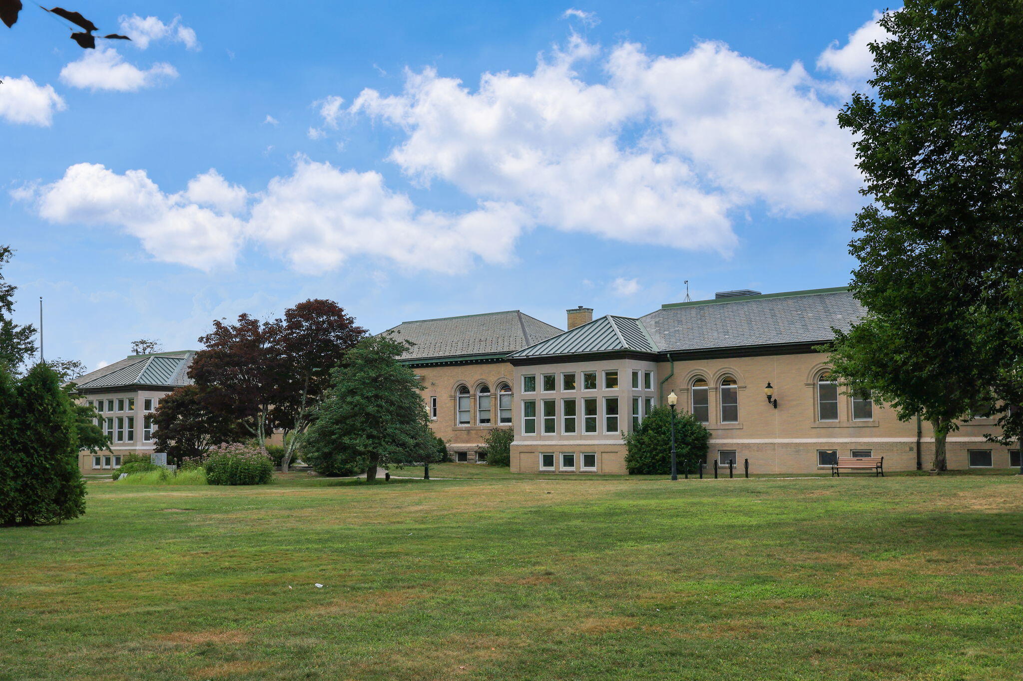 41 Belvidere Road Falmouth MA 02540