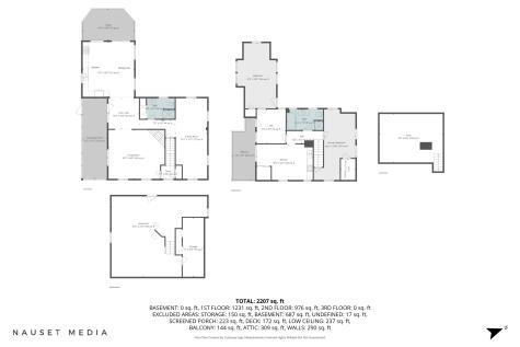 41 Belvidere Road Falmouth MA 02540
