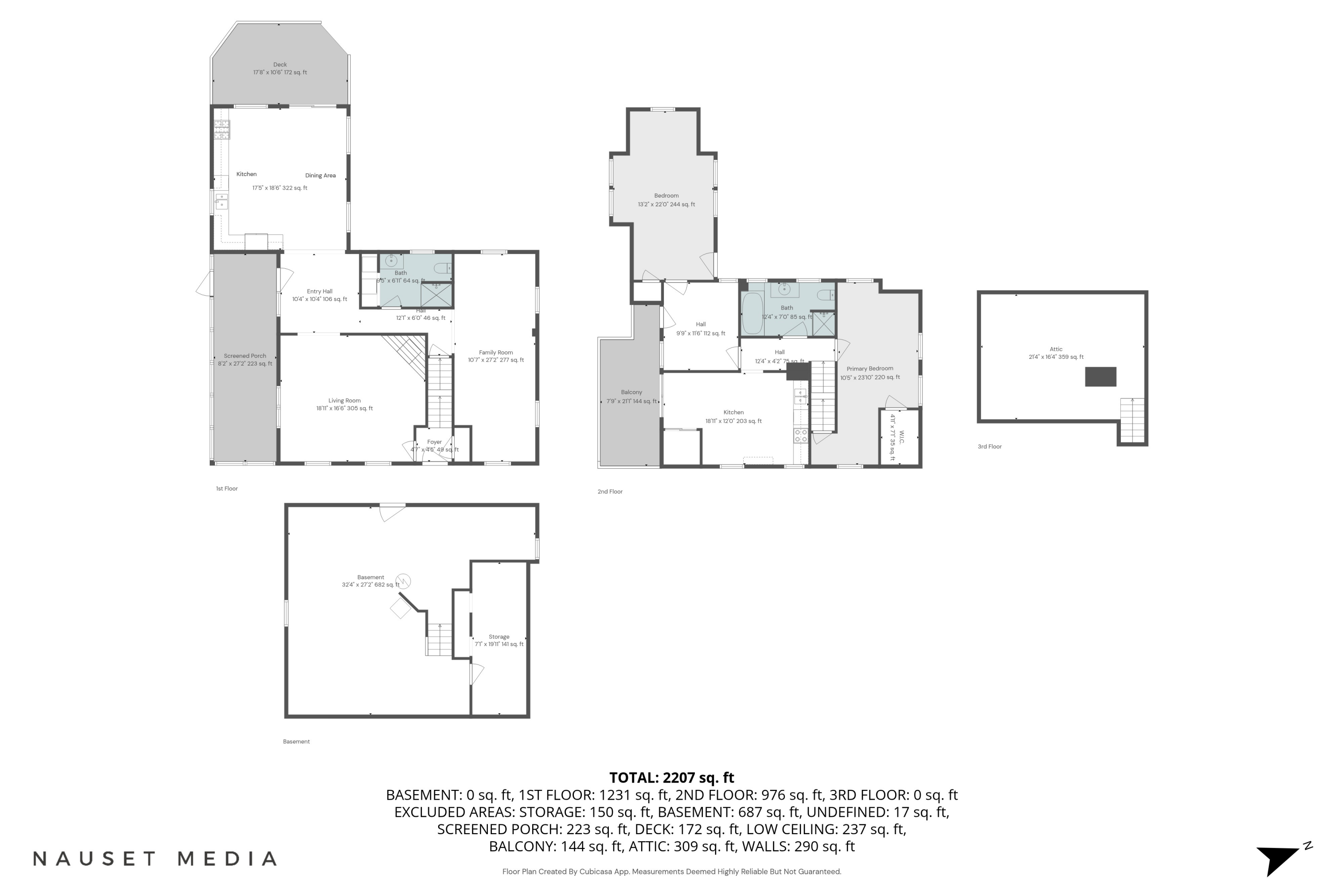 41 Belvidere Road Falmouth MA 02540