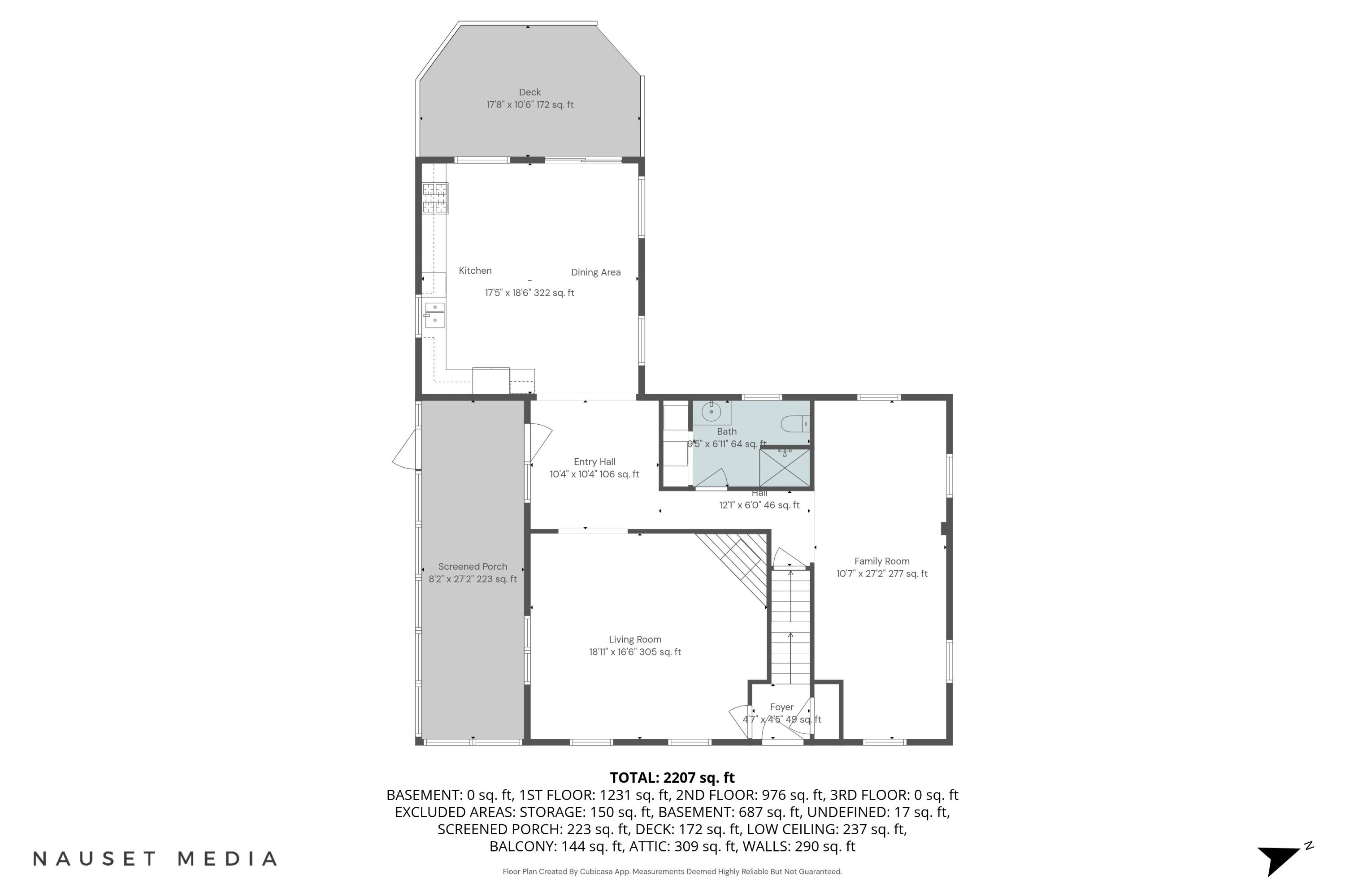 41 Belvidere Road Falmouth MA 02540