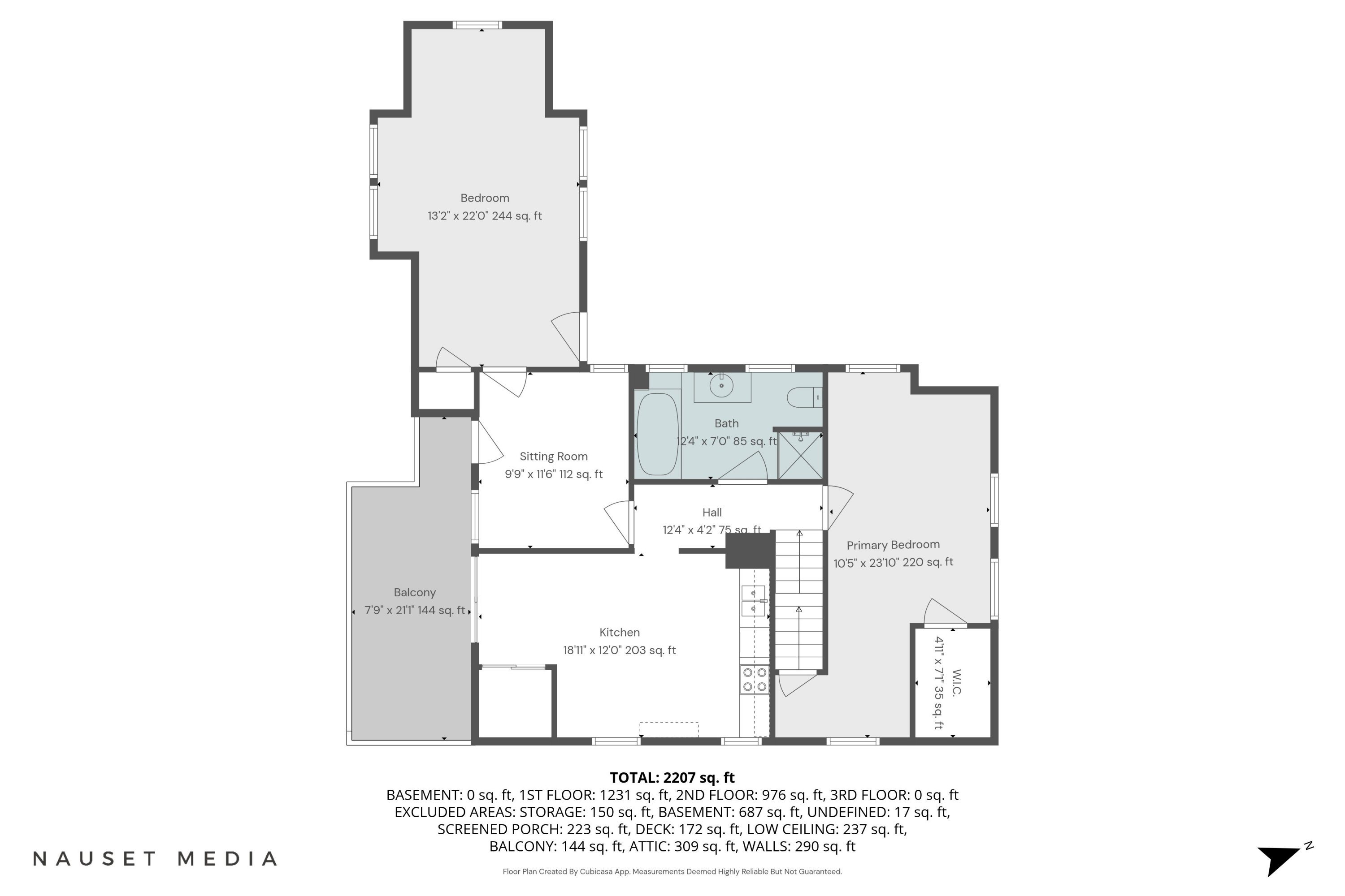 41 Belvidere Road Falmouth MA 02540