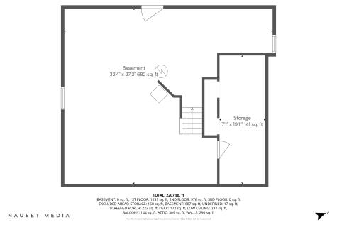 41 Belvidere Road Falmouth MA 02540