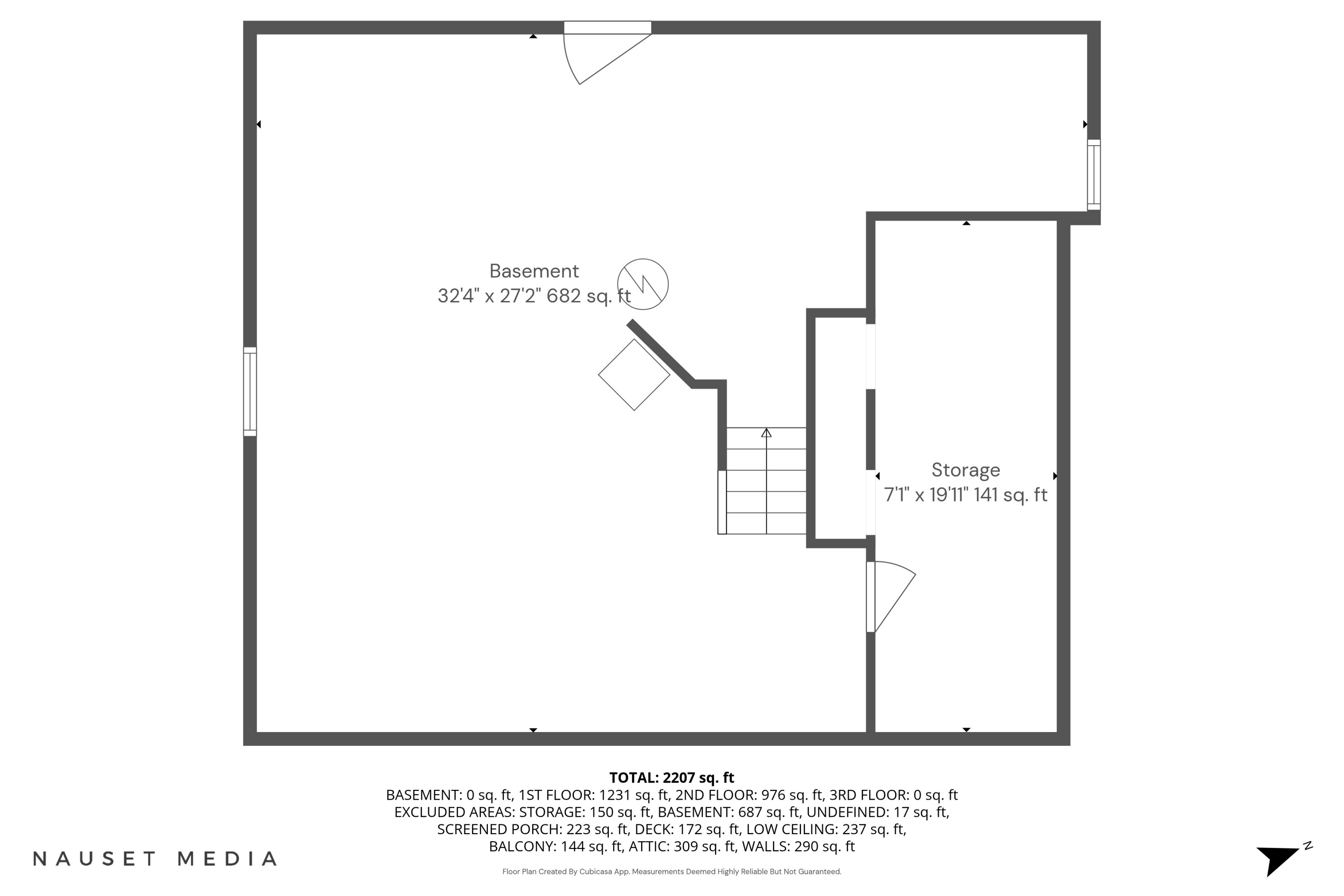 41 Belvidere Road Falmouth MA 02540