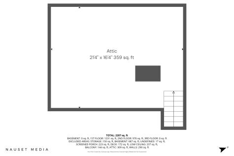 41 Belvidere Road Falmouth MA 02540