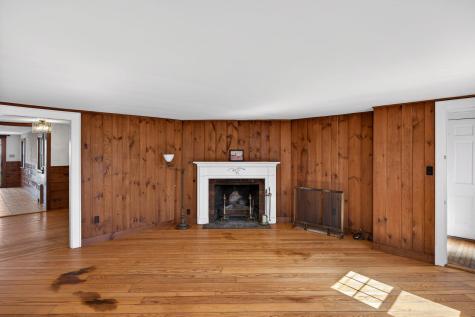 41 Belvidere Road Falmouth MA 02540