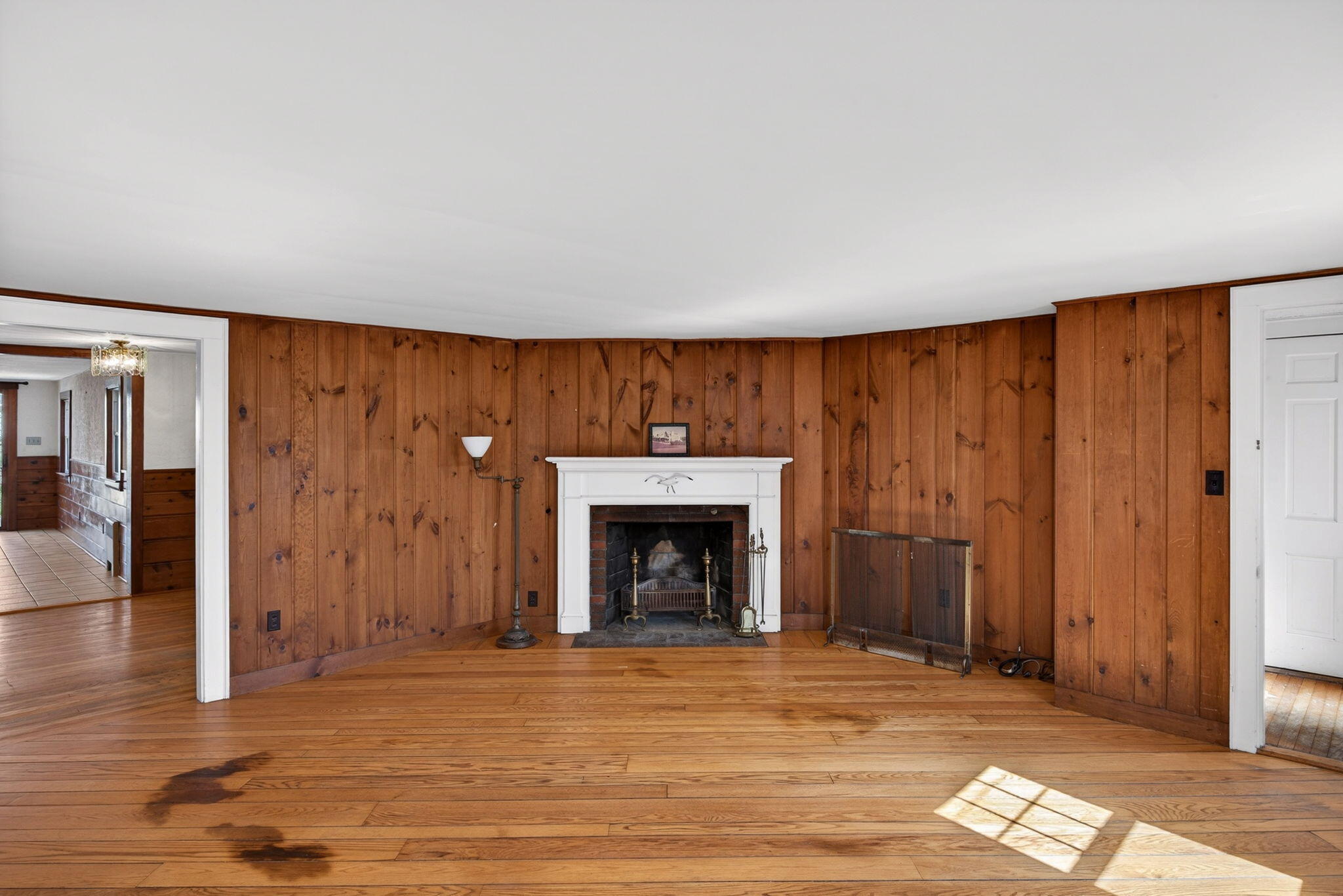 41 Belvidere Road Falmouth MA 02540