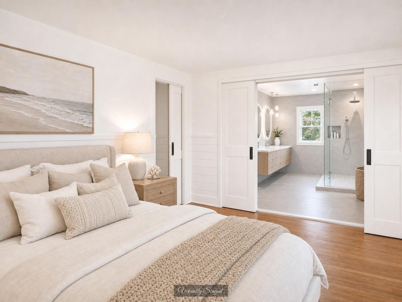 41 Belvidere Road Falmouth MA 02540