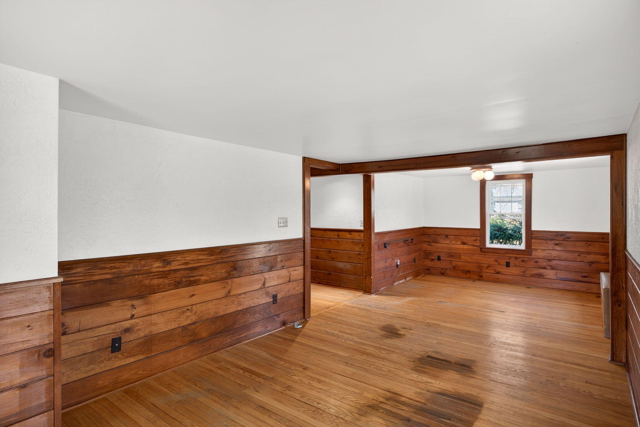 41 Belvidere Road Falmouth MA 02540