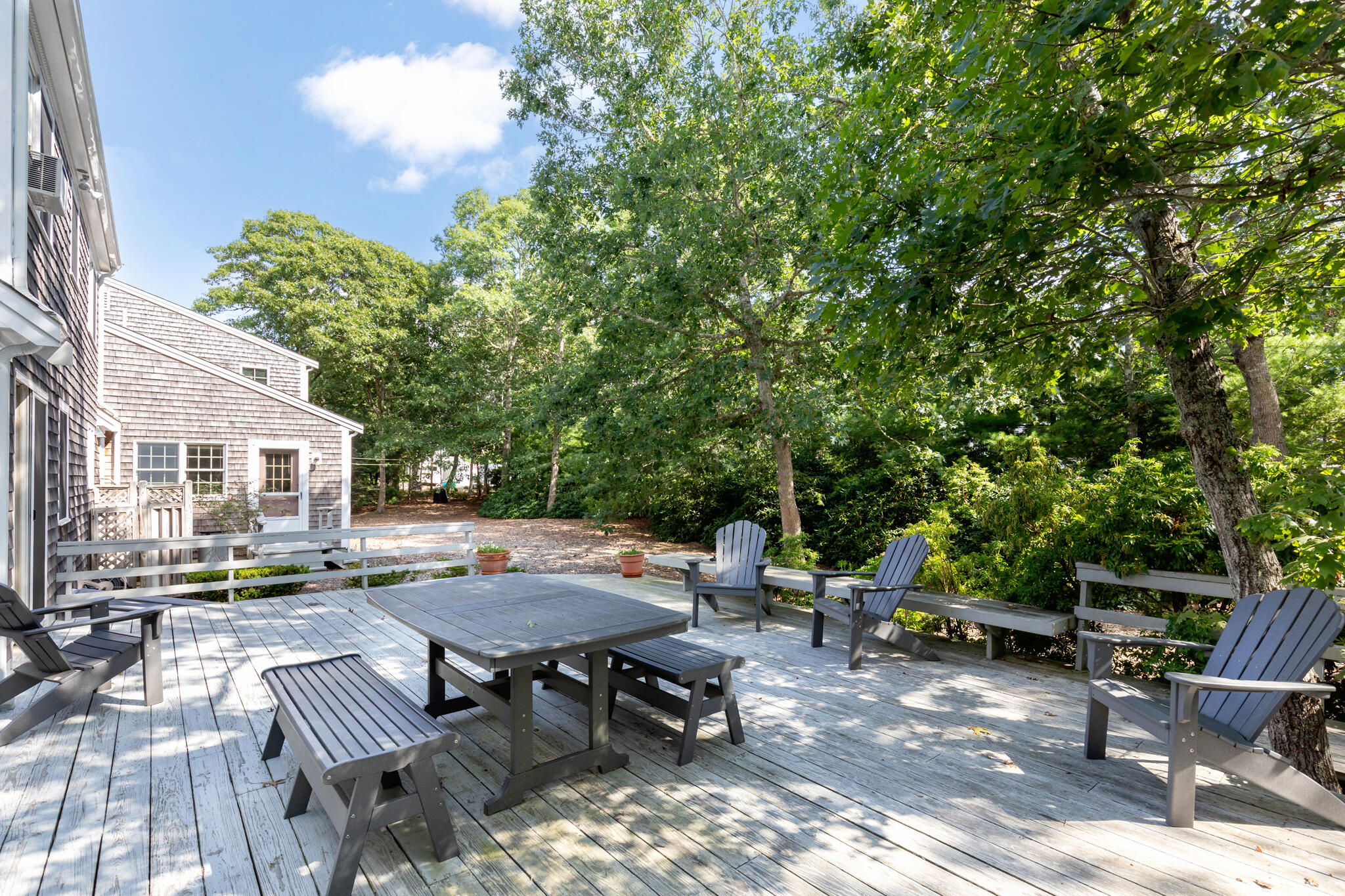 55 Whitney Road Eastham MA 02642
