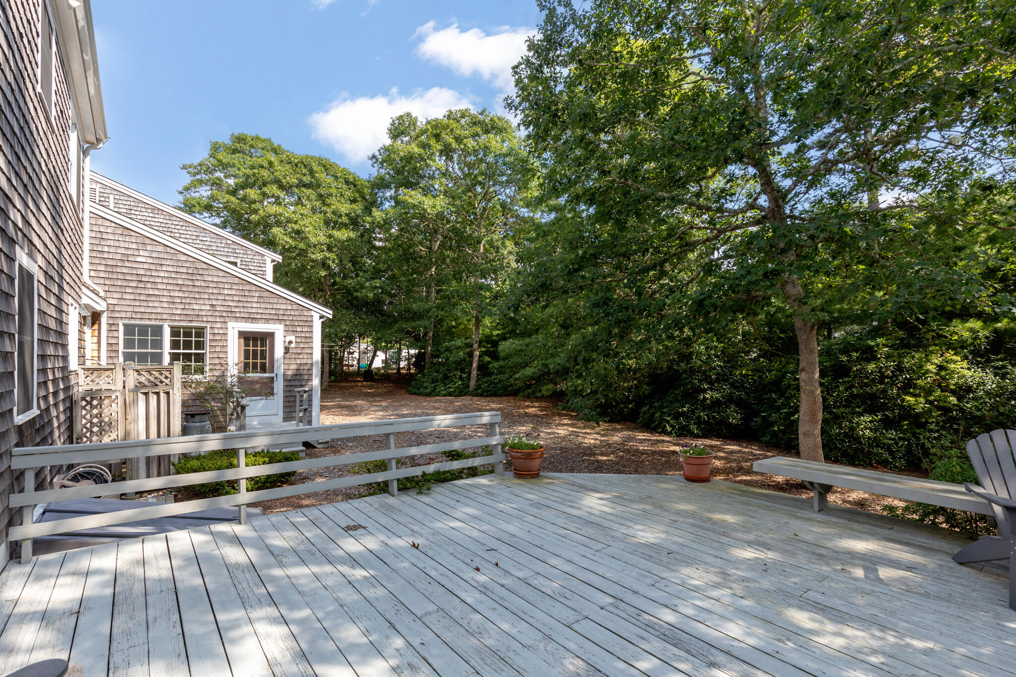 55 Whitney Road Eastham MA 02642