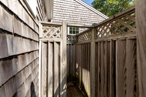 55 Whitney Road Eastham MA 02642