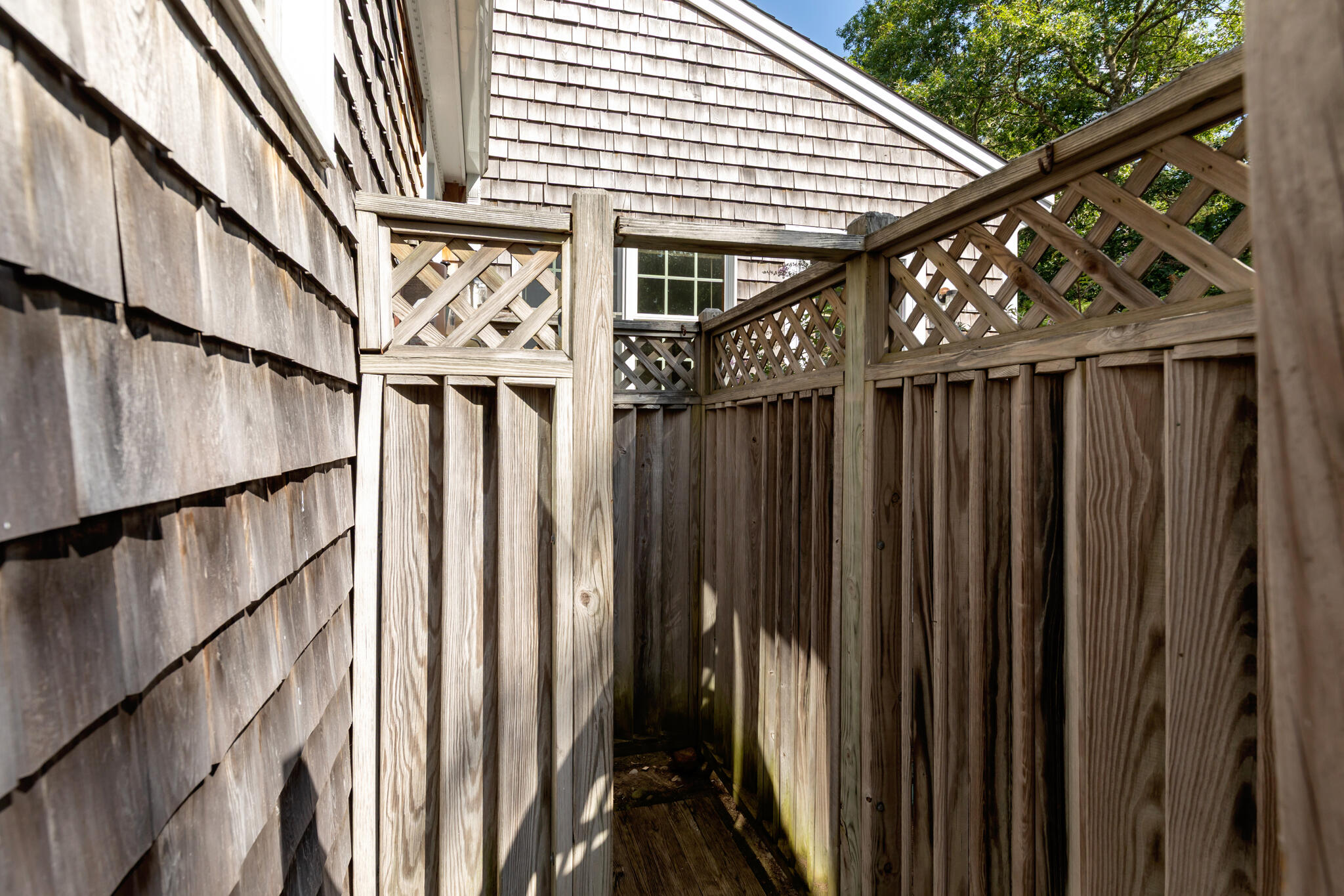 55 Whitney Road Eastham MA 02642