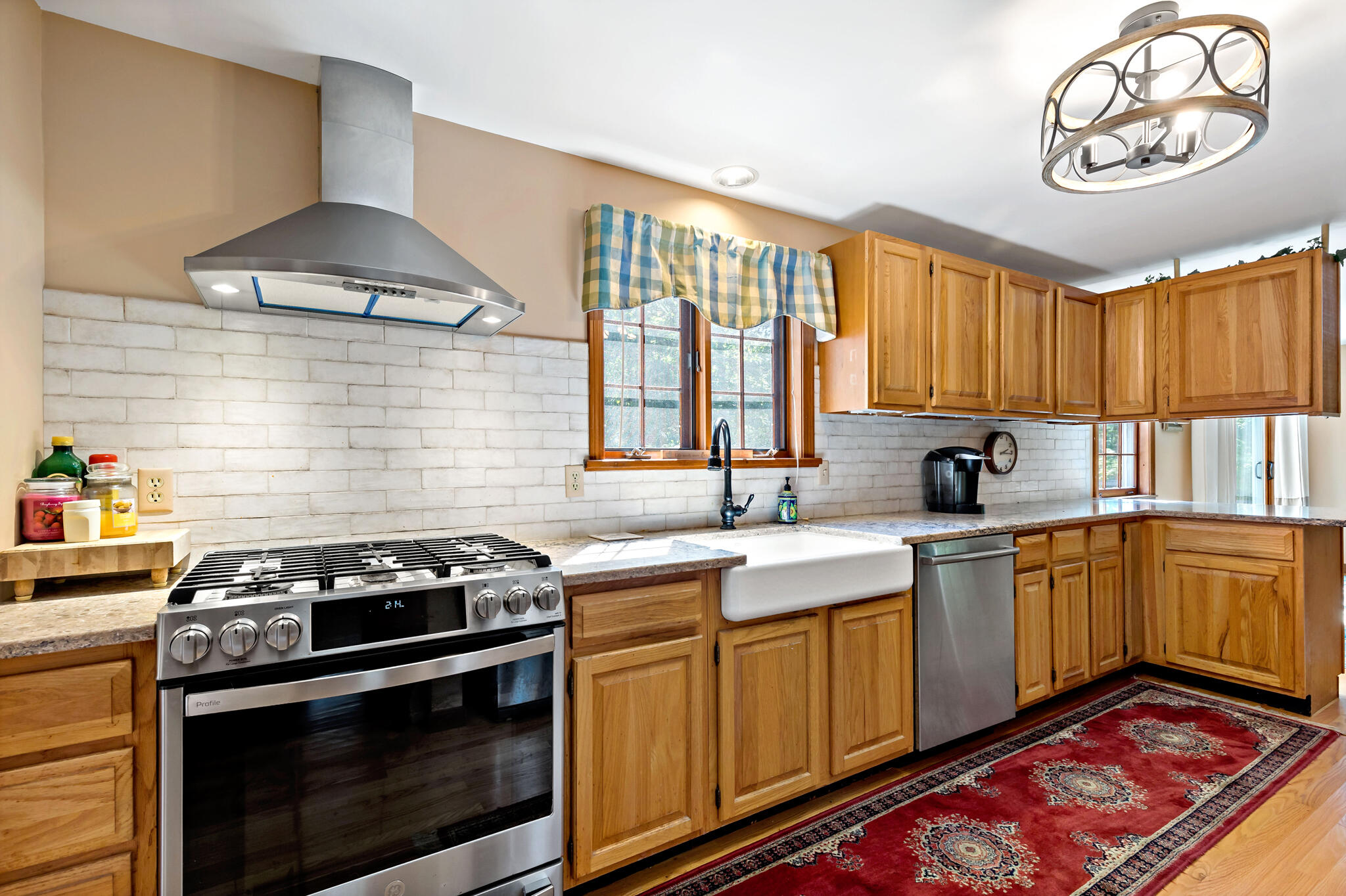55 Whitney Road Eastham MA 02642