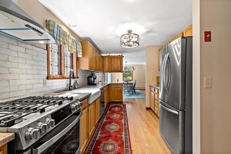 55 Whitney Road Eastham MA 02642