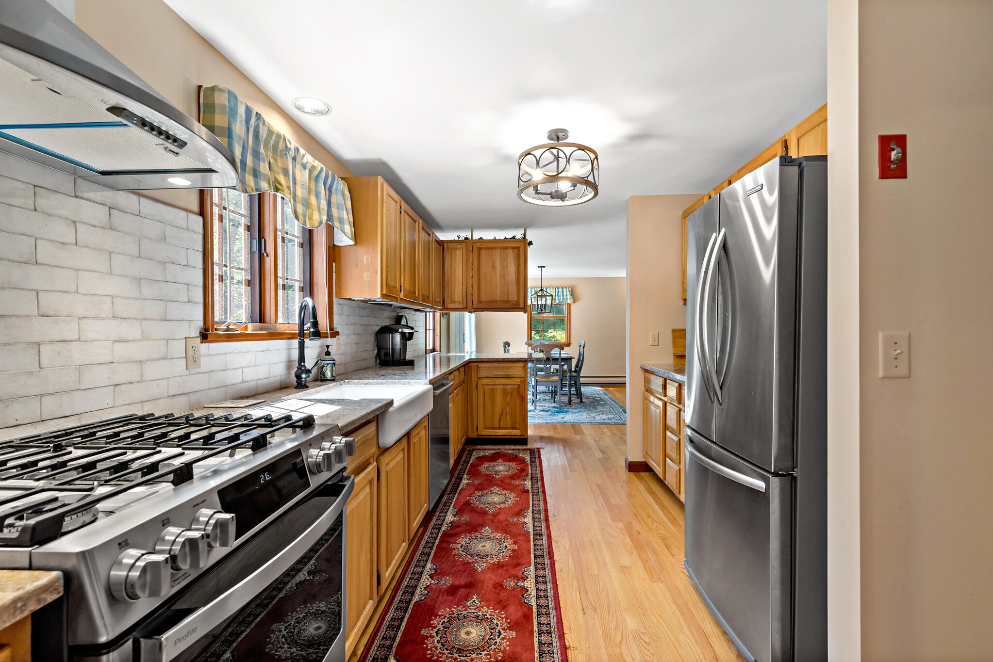 55 Whitney Road Eastham MA 02642