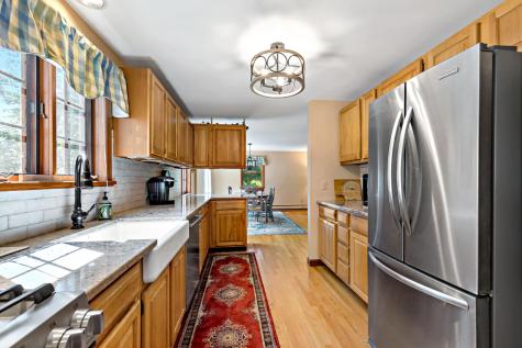 55 Whitney Road Eastham MA 02642