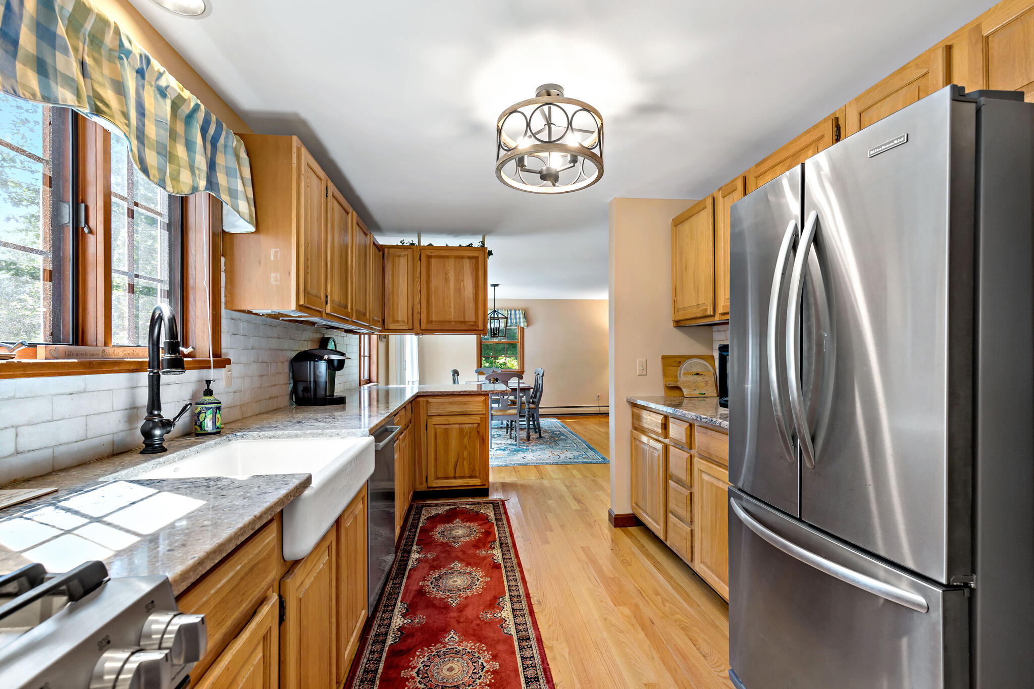 55 Whitney Road Eastham MA 02642