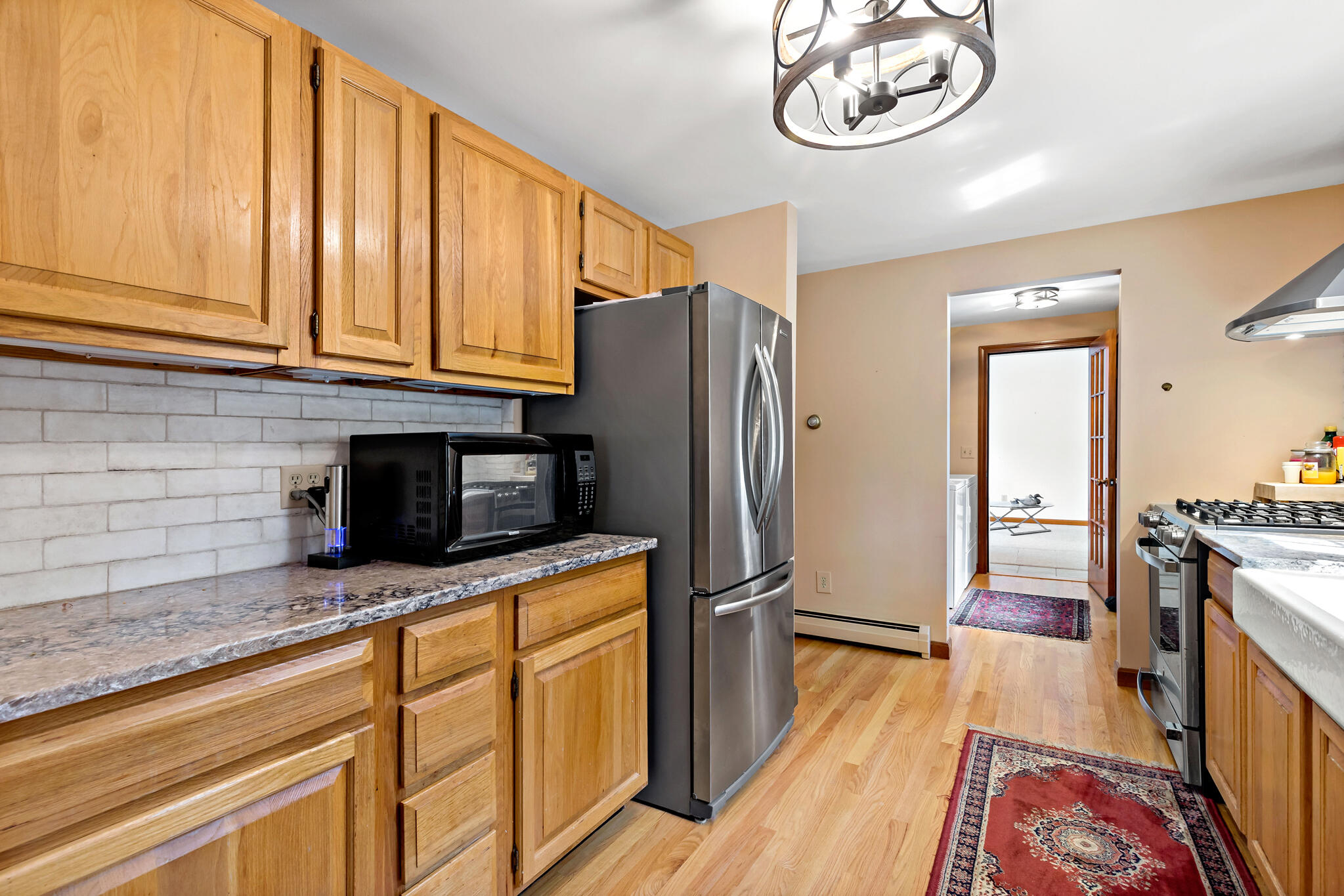 55 Whitney Road Eastham MA 02642