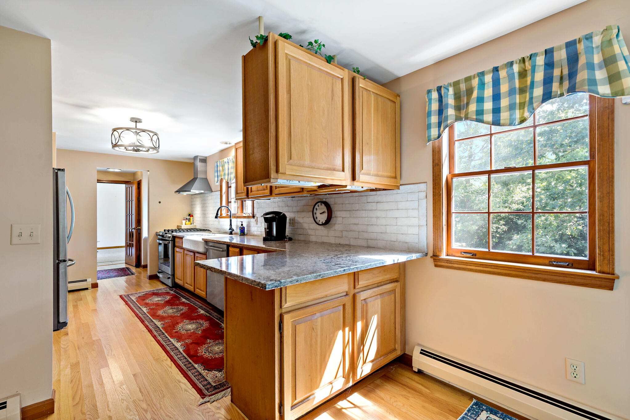 55 Whitney Road Eastham MA 02642