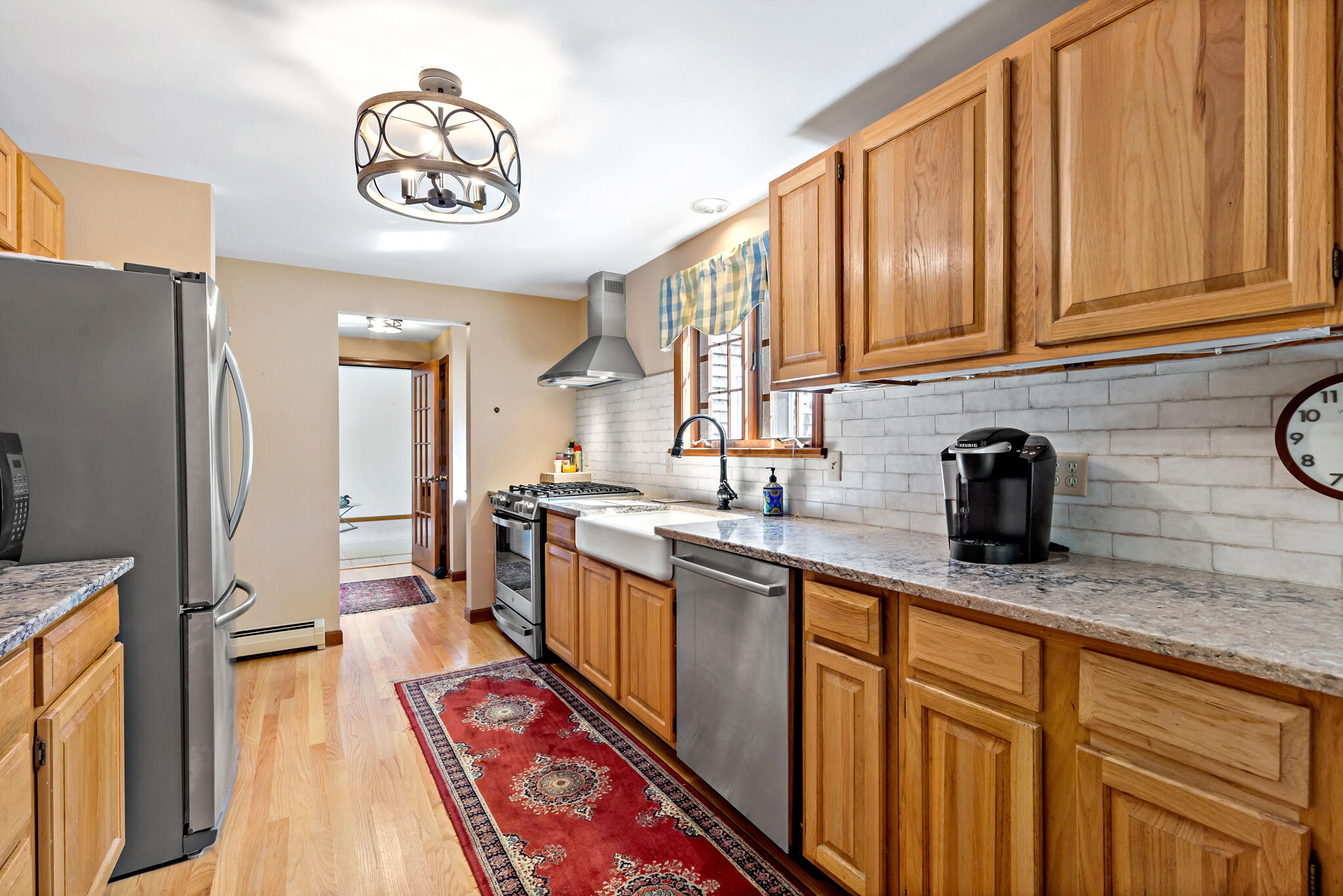 55 Whitney Road Eastham MA 02642