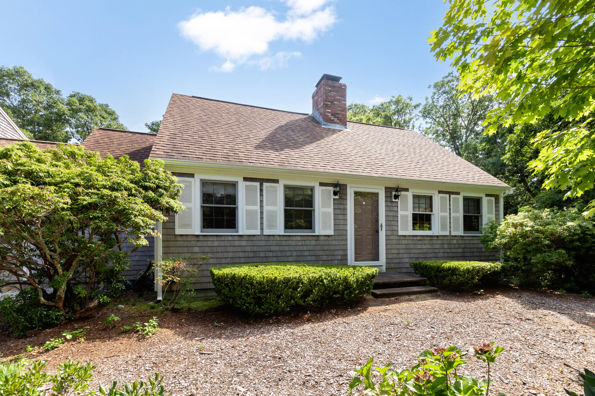 55 Whitney Road Eastham MA 02642