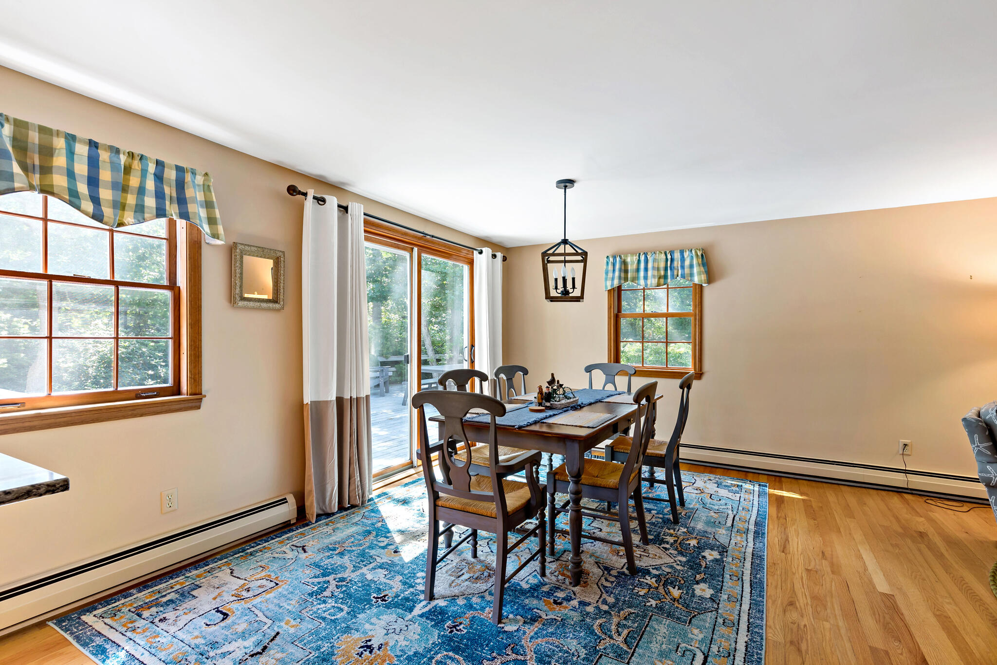 55 Whitney Road Eastham MA 02642