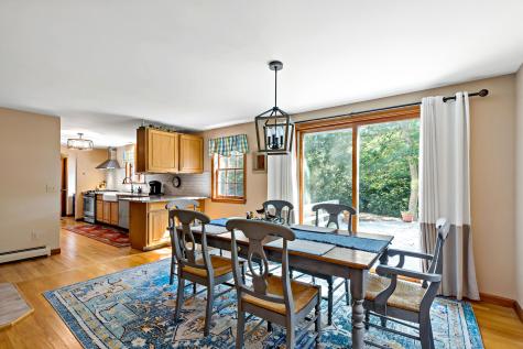 55 Whitney Road Eastham MA 02642
