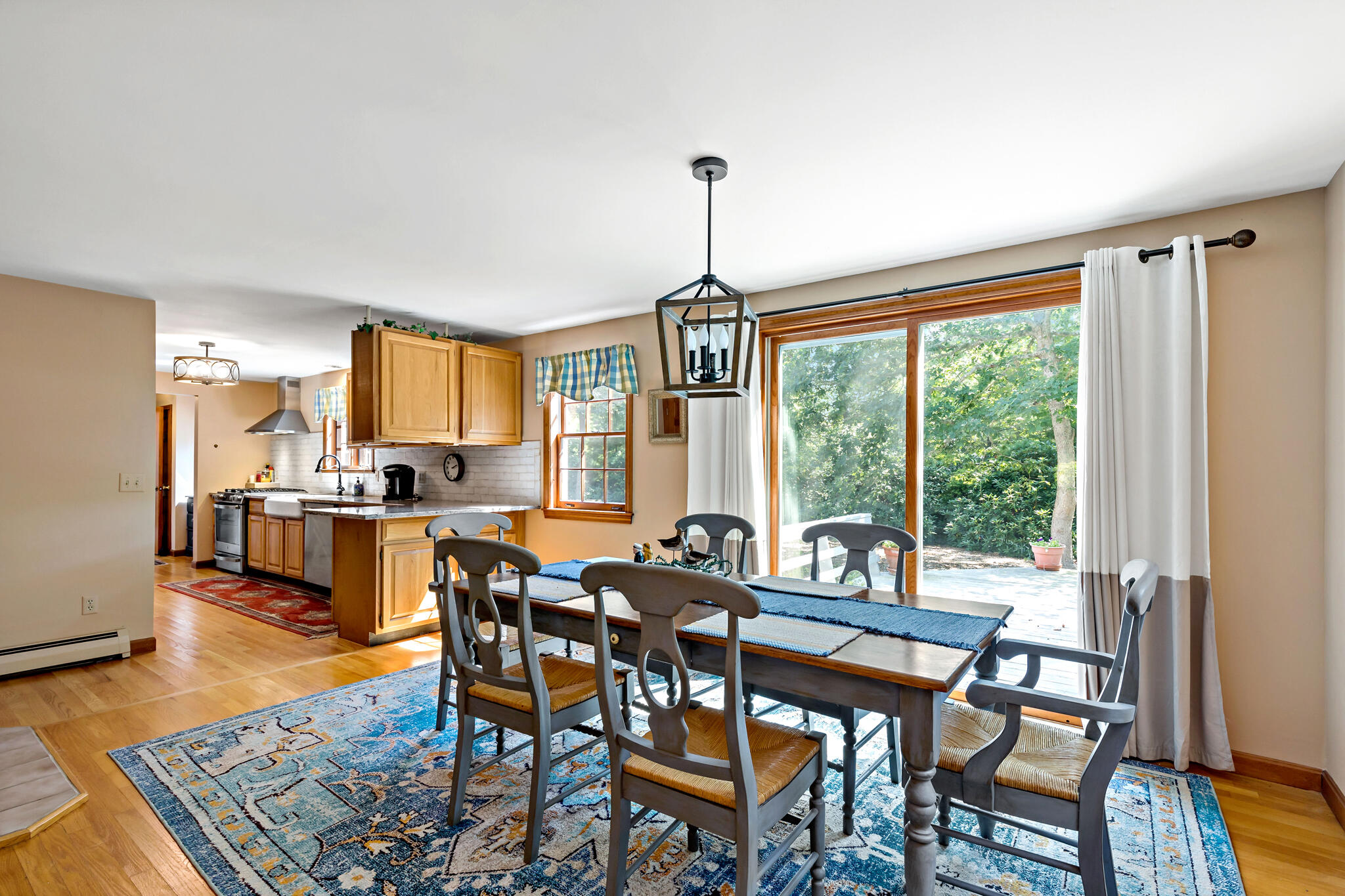 55 Whitney Road Eastham MA 02642