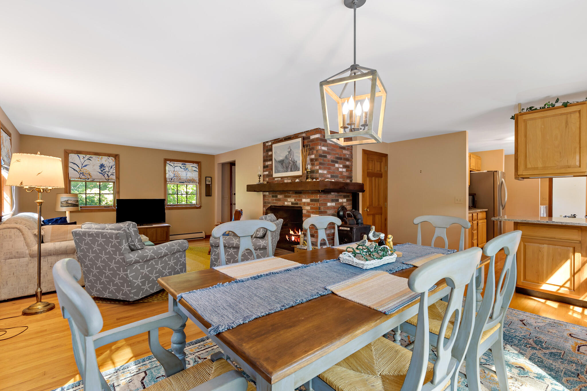 55 Whitney Road Eastham MA 02642