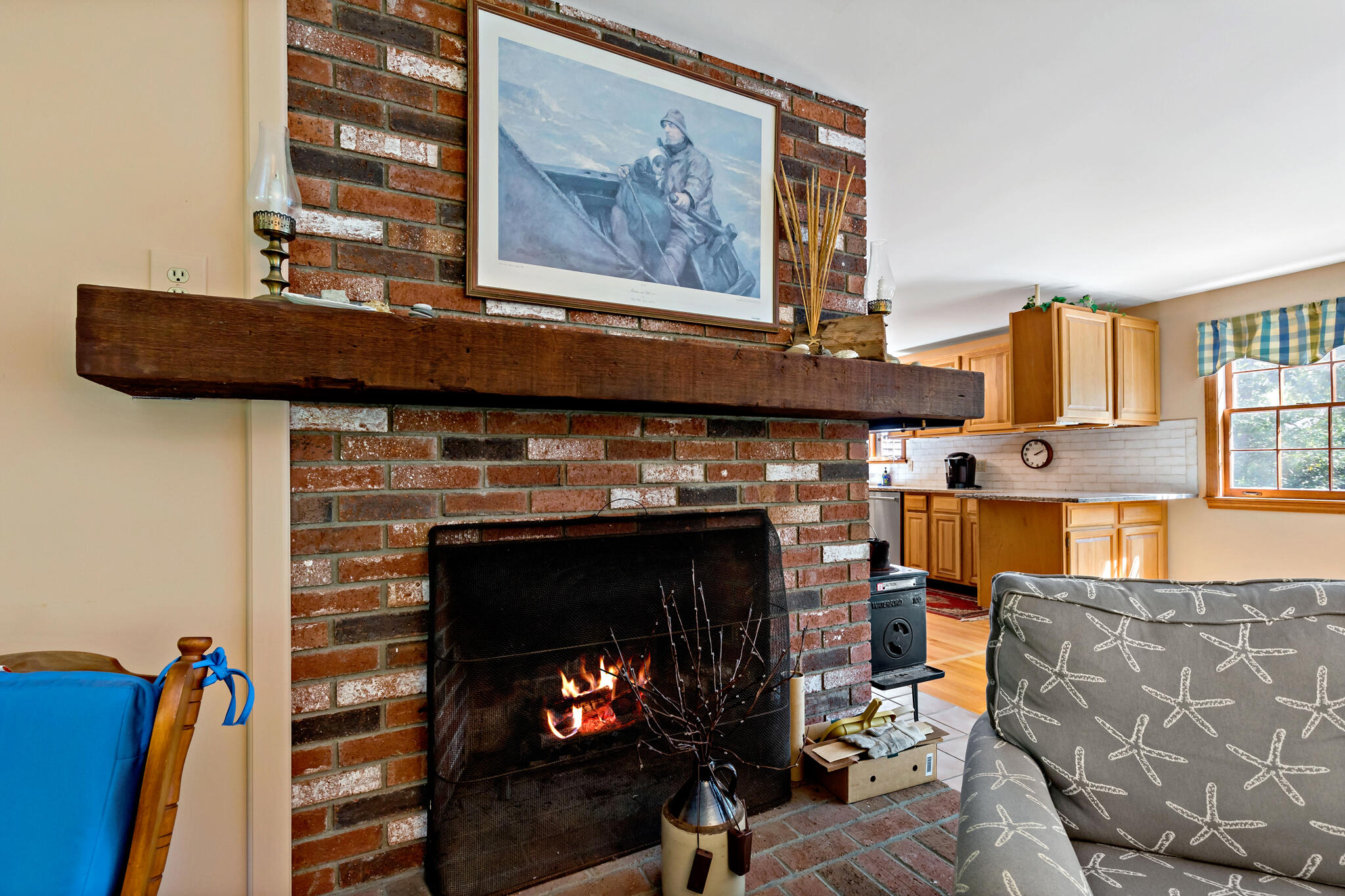55 Whitney Road Eastham MA 02642