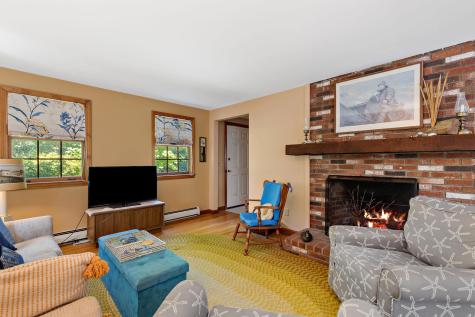 55 Whitney Road Eastham MA 02642