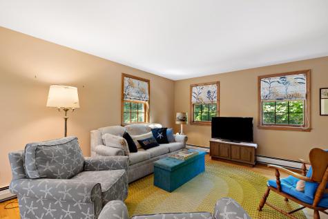 55 Whitney Road Eastham MA 02642